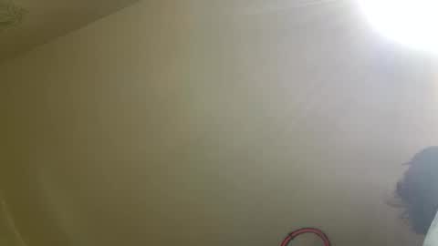 jesus29936 online show from February 21, 2026, 7:15 pm