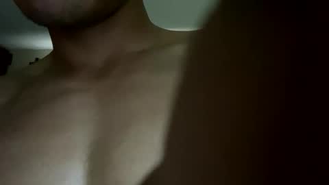 jesus29936 online show from April 17, 2026, 1:25 pm