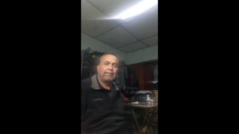 nashbridge1000 online show from December 15, 2025, 1:43 am