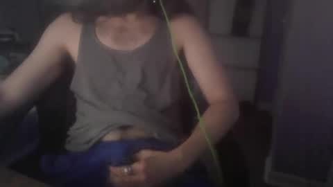 Snapshot of jesusbuthorny chatting on November 24, 2025, 8:47 am jesusbuthorny online show from November 24, 2025, 8:47 am