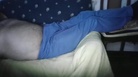 jesuslove27 online show from March 1, 2025, 9:59 pm