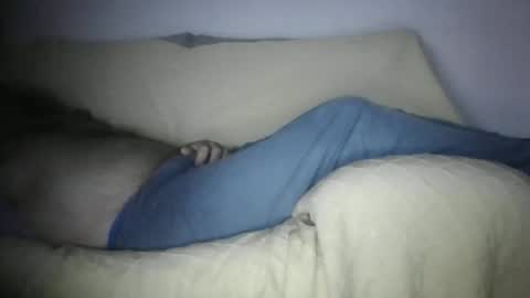 jesuslove27 online show from September 10, 2025, 10:48 am