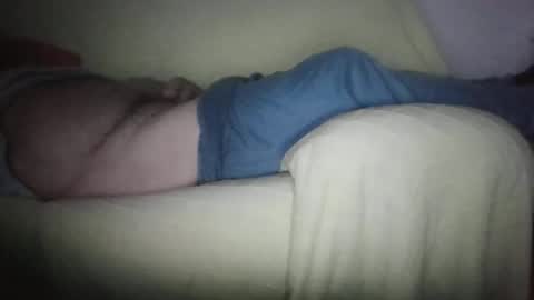 jesuslove27 online show from September 20, 2025, 3:02 pm