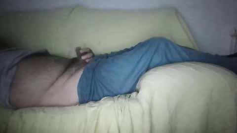 jesuslove27 online show from September 23, 2025, 10:51 am