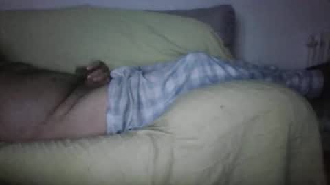 jesuslove27 online show from October 10, 2025, 9:36 pm