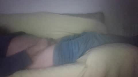 jesuslove27 online show from December 2, 2025, 8:59 pm