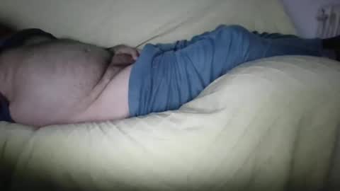 jesuslove27 online show from December 18, 2025, 8:26 pm