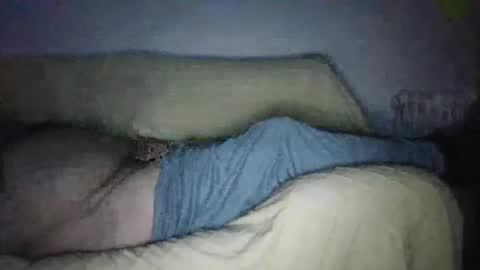 jesuslove27 online show from March 21, 2026, 9:47 am