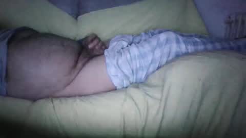 jesuslove27 online show from April 13, 2026, 6:35 pm