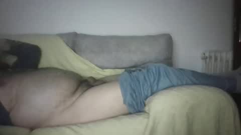 Snapshot of jesuslove27 chatting on May 16, 2026, 10:41 pm jesuslove27 online show from May 16, 2026, 10:41 pm