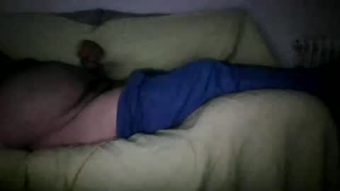 Snapshot of jesuslove27 chatting on June 19, 2026, 8:12 pm jesuslove27 online show from June 19, 2026, 8:12 pm