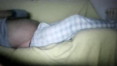Snapshot of jesuslove27 chatting on June 21, 2026, 7:44 am jesuslove27 online show from June 21, 2026, 7:44 am