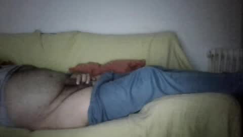 Snapshot of jesuslove27 chatting on July 20, 2026, 10:39 am jesuslove27 online show from July 20, 2026, 10:39 am