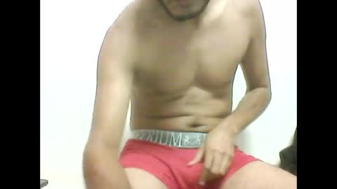 Jesus90 online show from November 23, 2025, 5:51 am