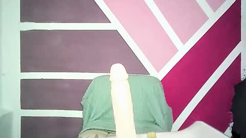 Ale online show from October 26, 2025, 4:46 pm