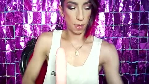 Ale online show from March 3, 2026, 5:02 am