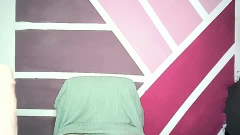 Snapshot of jet_clomet21 chatting on April 29, 2026, 3:27 pm Ale online show from April 29, 2026, 3:27 pm