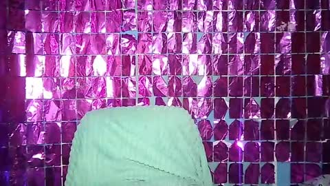 Snapshot of jet_clomet21 chatting on May 19, 2026, 2:12 pm Ale online show from May 19, 2026, 2:12 pm