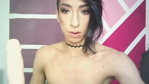 Snapshot of jet_clomet21 chatting on May 30, 2026, 8:55 am Ale online show from May 30, 2026, 8:55 am