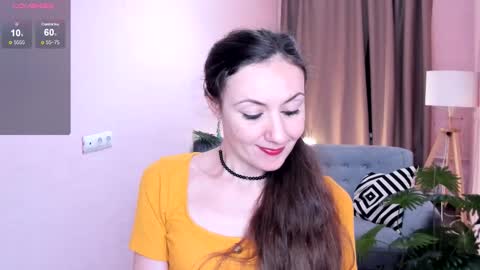 Snapshot of jeth_pretty chatting on February 17, 2026, 1:40 pm Juliet online show from February 17, 2026, 1:40 pm