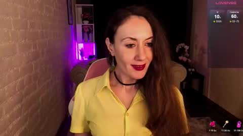 Snapshot of jeth_pretty chatting on February 18, 2026, 1:51 pm Juliet online show from February 18, 2026, 1:51 pm