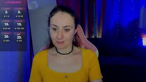 Snapshot of jeth_pretty chatting on February 25, 2026, 6:01 am Juliet online show from February 25, 2026, 6:01 am