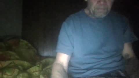 Snapshot of jetjon762844 chatting on February 20, 2025, 7:01 am jetjon762844 online show from February 20, 2025, 7:01 am