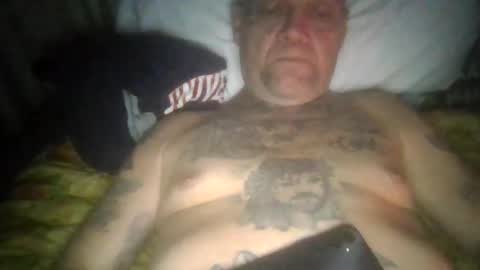 Snapshot of jetjon762844 chatting on February 23, 2025, 8:06 am jetjon762844 online show from February 23, 2025, 8:06 am