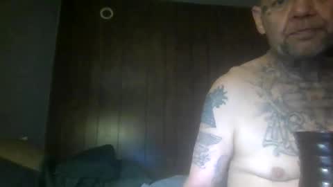 Snapshot of jetjon762844 chatting on February 25, 2025, 8:14 am jetjon762844 online show from February 25, 2025, 8:14 am