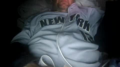 Snapshot of jetjon762844 chatting on March 10, 2025, 4:49 am jetjon762844 online show from March 10, 2025, 4:49 am