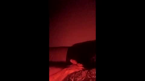 Snapshot of jetjon762844 chatting on February 14, 2026, 2:30 am jetjon762844 online show from February 14, 2026, 2:30 am