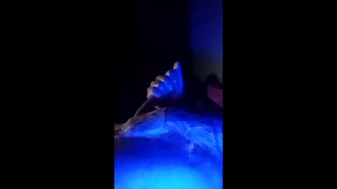 Snapshot of jetjon762844 chatting on February 19, 2026, 7:15 am jetjon762844 online show from February 19, 2026, 7:15 am