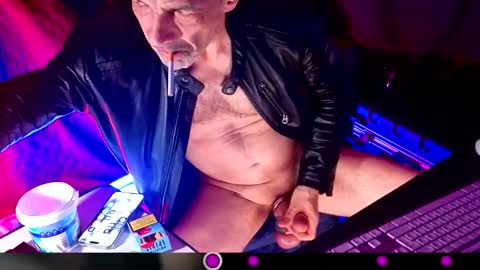 Snapshot of jetstream001 chatting on February 21, 2026, 4:57 am jet online show from February 21, 2026, 4:57 am