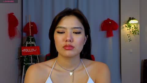 Hi all. My name is Naomi and Im glad to see you in my room  online show from January 13, 2025, 4:08 pm