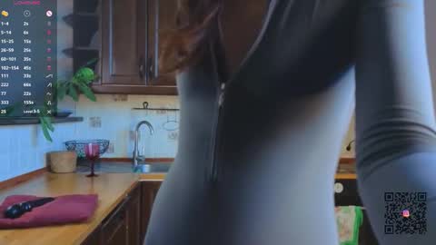 Hi all. My name is Naomi and Im glad to see you in my room  online show from September 29, 2025, 3:22 am