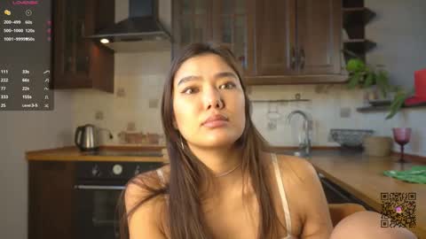 Hi all. My name is Naomi and Im glad to see you in my room  online show from October 3, 2025, 3:25 am