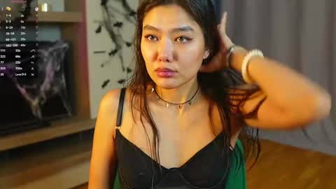 Hi all. My name is Naomi and Im glad to see you in my room  online show from October 30, 2025, 3:08 am