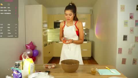 Hi all. My name is Naomi and Im glad to see you in my room  online show from November 29, 2025, 3:31 am