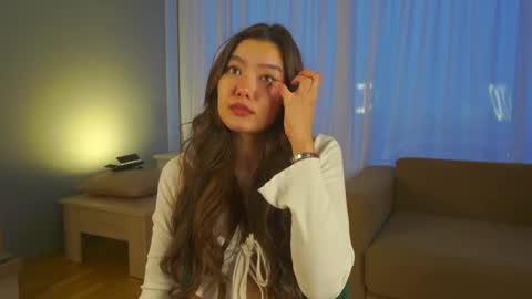 Snapshot of jettablock chatting on February 21, 2026, 3:07 am Hi all. My name is Naomi and Im glad to see you in my room online show from February 21, 2026, 3:07 am