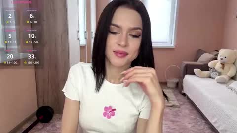 Snapshot of jettaboan chatting on February 27, 2026, 7:08 am Lea online show from February 27, 2026, 7:08 am