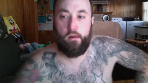 Snapshot of jettadude5 chatting on January 30, 2025, 1:42 pm jettadude5 online show from January 30, 2025, 1:42 pm