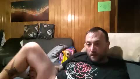 Snapshot of jettadude5 chatting on September 16, 2025, 2:56 am jettadude5 online show from September 16, 2025, 2:56 am