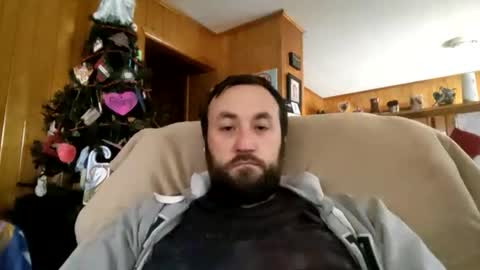 jettadude5 online show from November 29, 2025, 4:10 pm