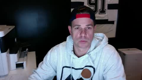 jettars171 online show from April 3, 2026, 2:20 am