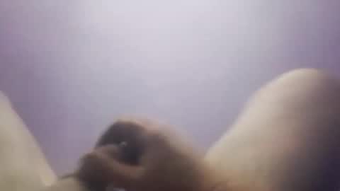 Snapshot of jettin36 chatting on November 20, 2025, 11:43 am Uncut thick 5 online show from November 20, 2025, 11:43 am