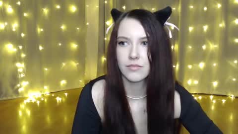 Snapshot of jewelrosse chatting on February 4, 2025, 9:52 pm Jewel online show from February 4, 2025, 9:52 pm