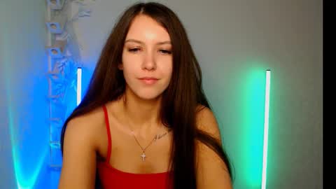 Snapshot of jewelrosse chatting on September 10, 2025, 6:08 pm Jewel online show from September 10, 2025, 6:08 pm