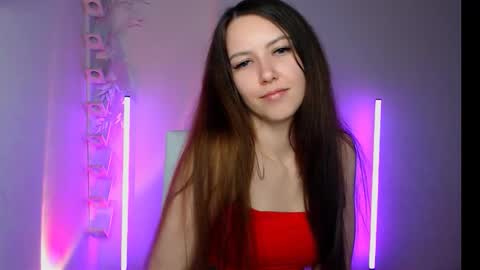 Jewel online show from November 5, 2025, 7:03 pm