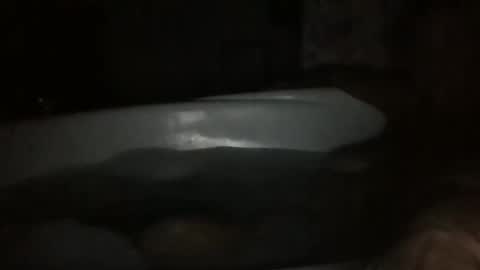 Snapshot of jewelzsquared chatting on October 18, 2025, 12:57 am jewelzsquared online show from October 18, 2025, 12:57 am