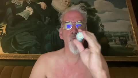 Snapshot of jewlronny chatting on December 13, 2024, 3:11 pm jewlronny online show from December 13, 2024, 3:11 pm